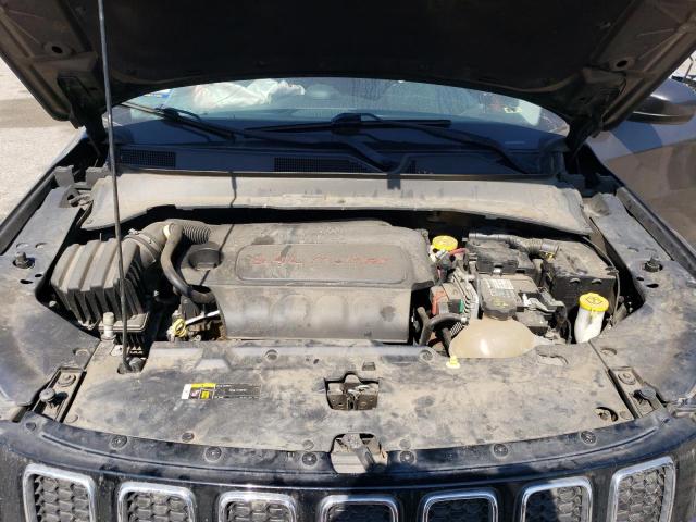 2018 JEEP COMPASS LA 3C4NJDBB0JT362004