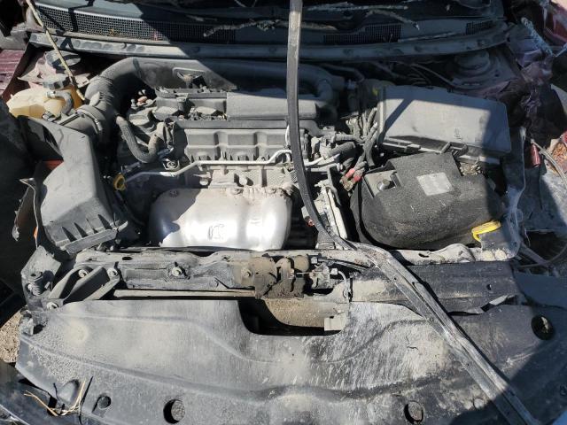2015 CHRYSLER 200 LX 1C3CCCFB0FN729002