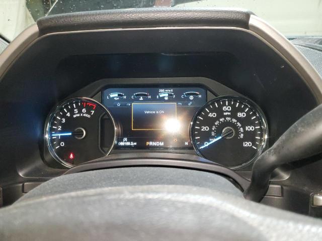 2020 FORD F150 SUPER 1FTEW1E58LFC10930