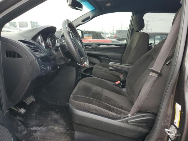 2017 DODGE GRAND CARA 2C4RDGBG7HR856556