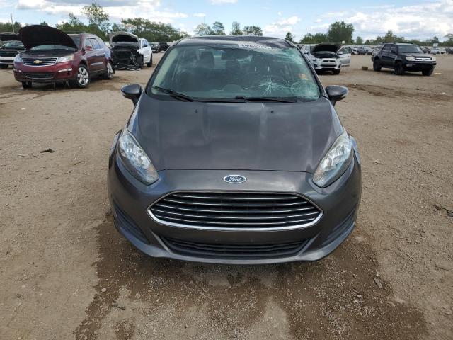 2015 FORD FIESTA SE - 3FADP4BJXFM117770