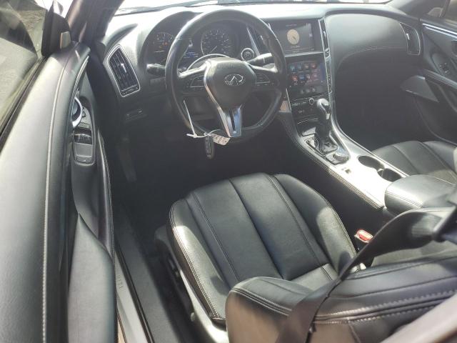 2017 INFINITI Q60 PREMIU JN1EV7EL9HM550453