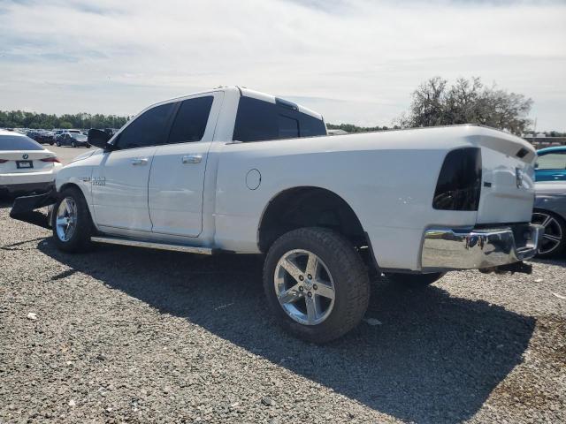2016 RAM 1500 SLT 1C6RR6GT9GS257082