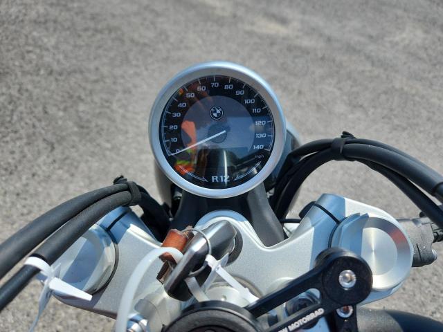 2024 BMW R 12 WB10N5304R6J55202