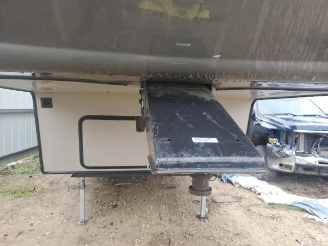 2014 OTHER OTHER #3280639393