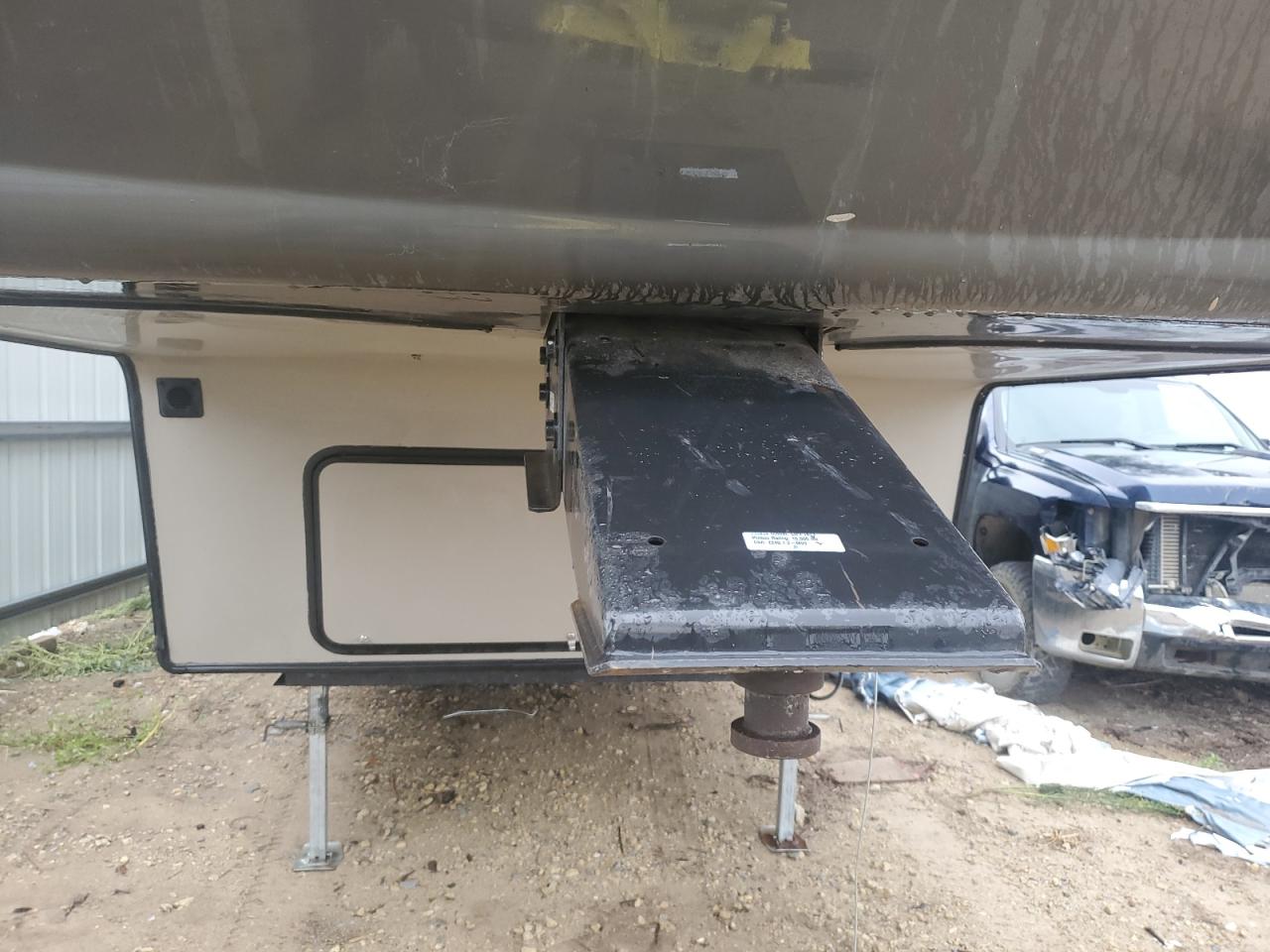 Lot #3280639393 2014 OTHER OTHER