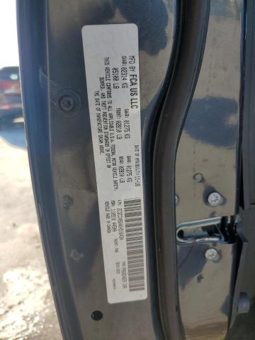 2019 CHRYSLER 300 S 2C3CCABG4KH516434
