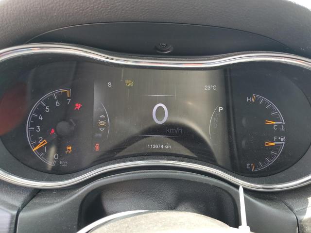 2020 JEEP GRAND CHER 1C4RJFAG8LC158480