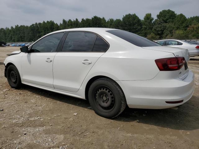 2016 VOLKSWAGEN JETTA S 3VW267AJ4GM325522