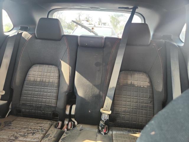 2025 HONDA HR-V SPORT 3CZRZ2H58SM713974