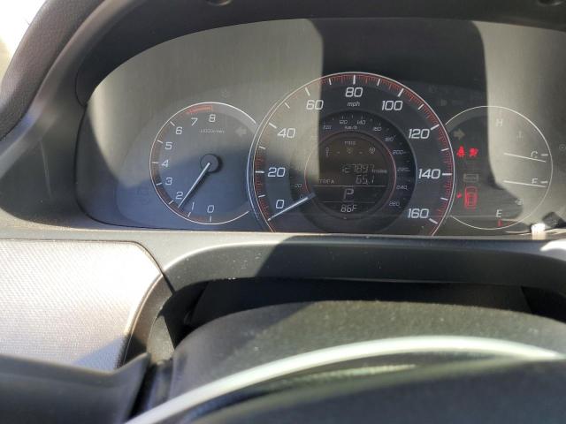 2015 HONDA ACCORD LX- 1HGCT1B33FA015162