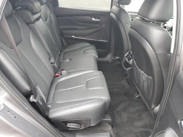 2020 HYUNDAI SANTA FE LIMITED 5NMS5CAD6LH156240