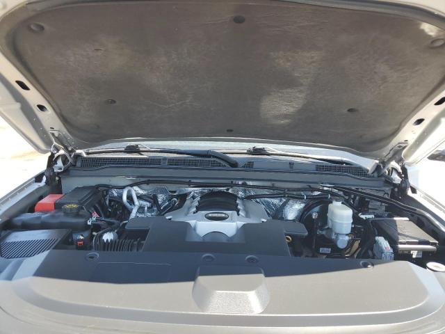 2015 CADILLAC ESCALADE P 1GYS4NKJ1FR692929