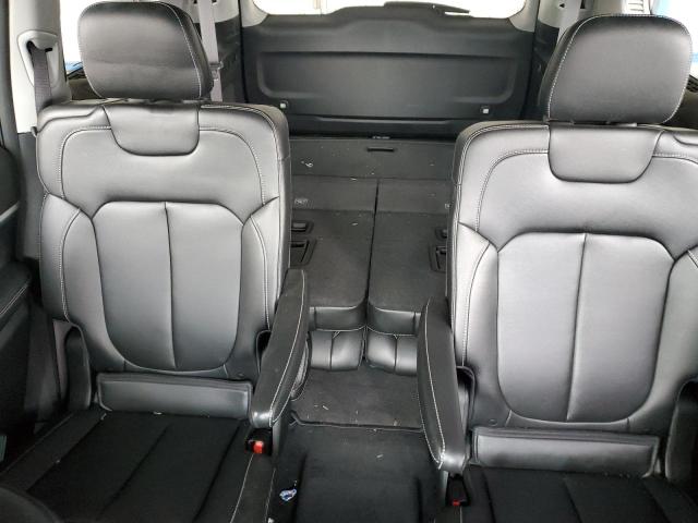 2024 JEEP GRAND CHER 1C4RJKBG9R8936269