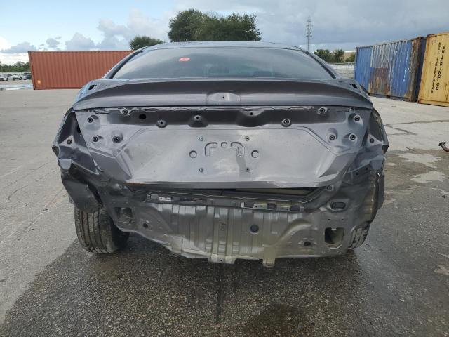 2018 HONDA CIVIC LX 2HGFC2F57JH572214