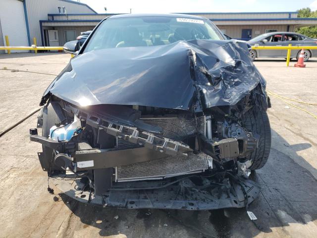 2018 HYUNDAI ELANTRA SE - 5NPD84LF7JH284622
