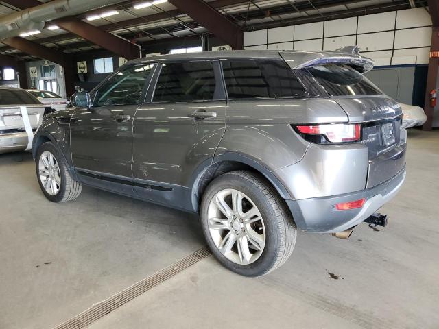 2016 LAND ROVER RANGE ROVE SALVP2BG5GH090063