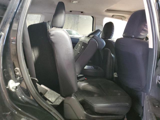 2018 MITSUBISHI OUTLANDER JA4AZ3A31JJ001152