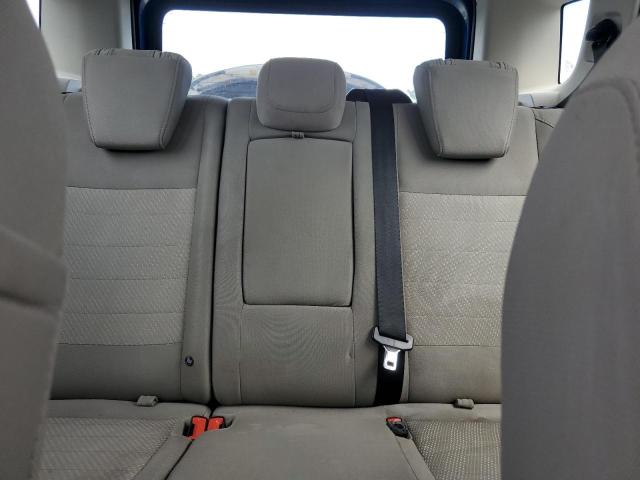 2019 FORD ECOSPORT S - MAJ3S2FEXKC308449