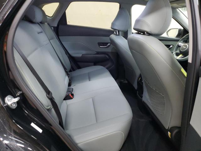 2024 HYUNDAI KONA LIMITED KM8HE3A63RU016557