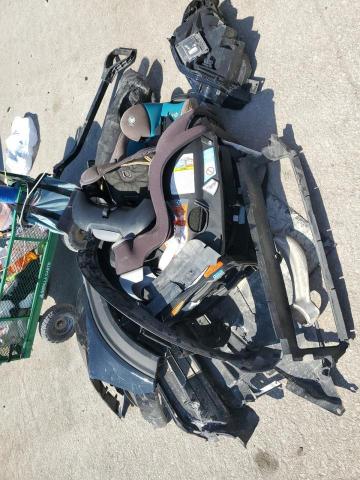 2023 FORD EXPLORER XLT - 1FMSK8DHXPGA15569