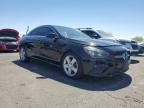 Lot #3304117490 2016 MERCEDES-BENZ CLA 250