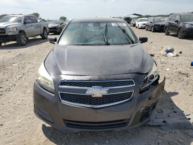 2013 CHEVROLET MALIBU 1LT - 1G11D5RR5DF107676