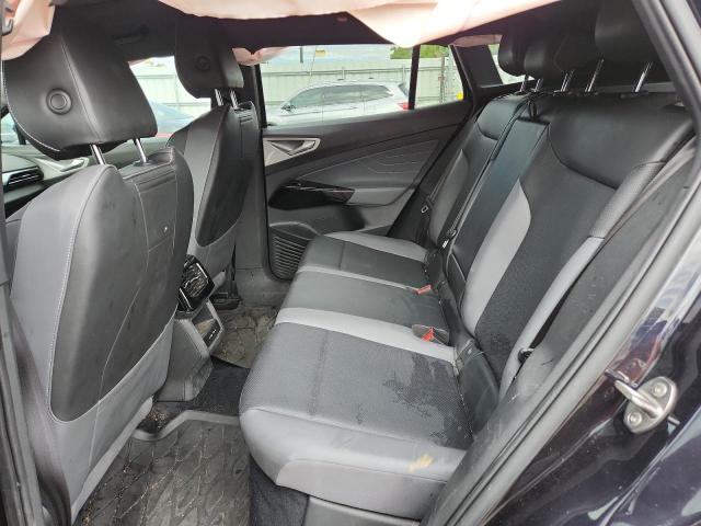 2023 VOLKSWAGEN ID.4 PRO S 1V2GNPE89PC000545