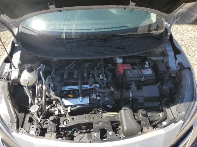 2025 NISSAN VERSA SV - 3N1CN8EV0SL844405