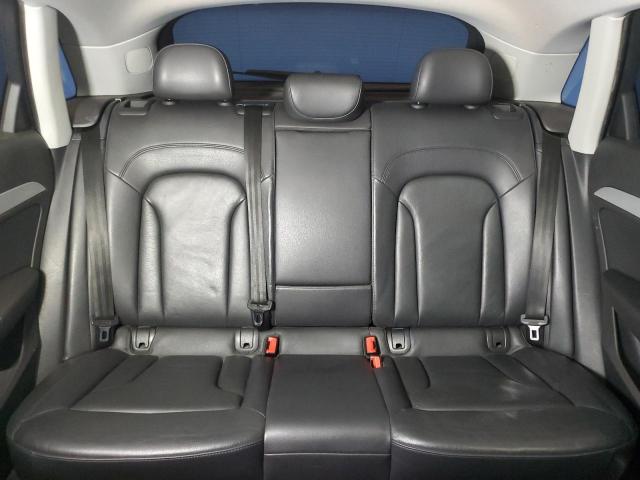 2015 AUDI Q3 PRESTIG WA1GFCFS9FR006465