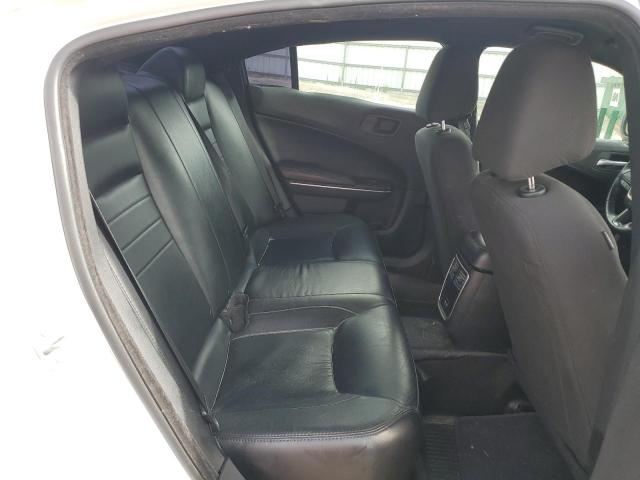 2017 DODGE CHARGER PO 2C3CDXAG2HH529077