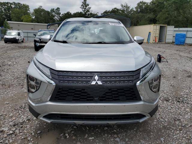 2022 MITSUBISHI ECLIPSE CR - JA4ATWAA7NZ002931