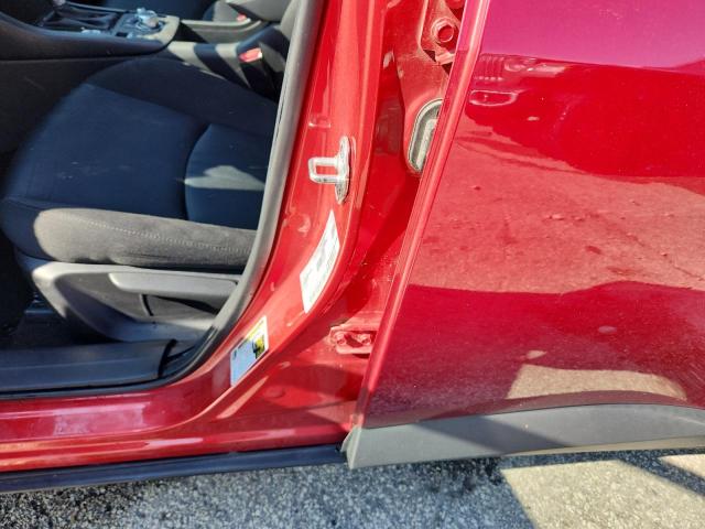 2019 MAZDA CX-3 SPORT JM1DKFB73K0432058