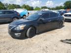 2015 NISSAN ALTIMA 2.5 - 1N4AL3AP3FC288456