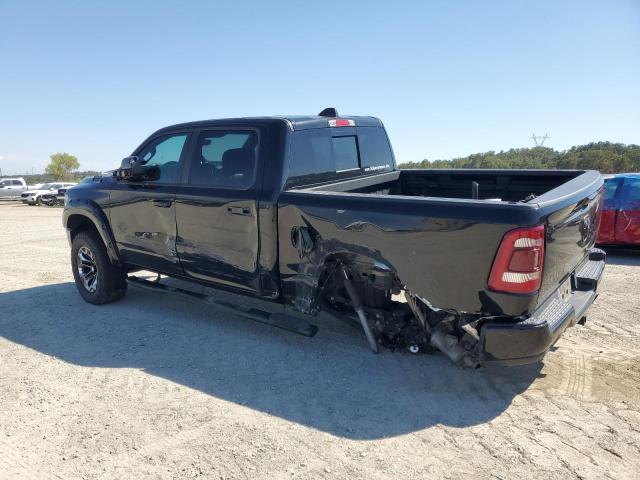 2020 RAM 1500 BIG HORN/LONE STAR 1C6SRFFT8LN122705