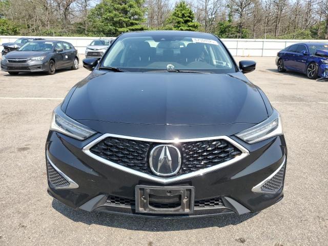 2020 ACURA ILX PREMIU 19UDE2F74LA012171