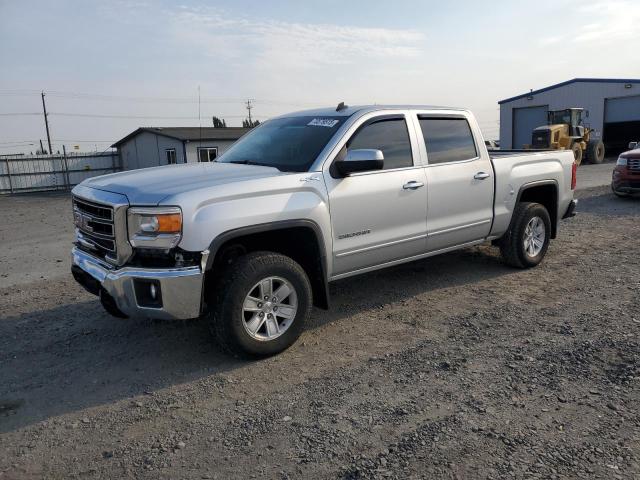 GMC SIERRA K15