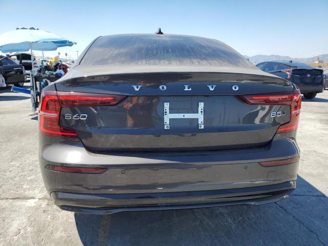 2024 VOLVO S60 PLUS 7JRL12TL4RG290440