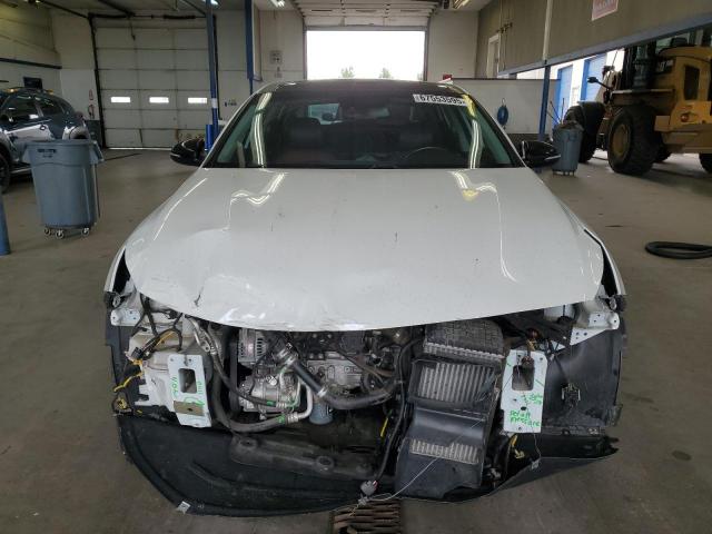 2019 KIA OPTIMA SX 5XXGW4L25KG378124