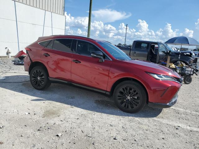 2023 TOYOTA VENZA LE JTEAAAAH8PJ132824