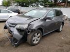 Top Destinations for Shipping Cars from the USA