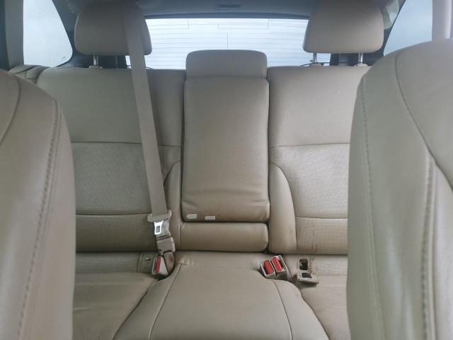 2018 SUBARU OUTBACK 2. 4S4BSACC7J3285354