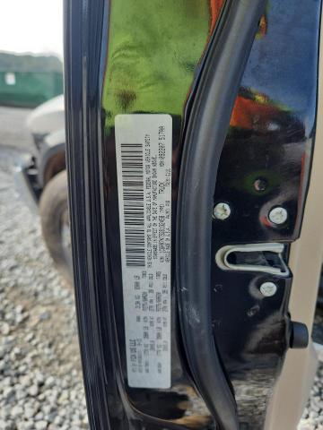 2016 RAM 1500 LARAM 1C6RR7NT5GS132458