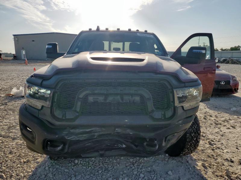 2024 RAM 2500 POWER 3C6UR5ELXRG244651