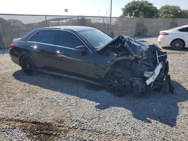 2015 MERCEDES-BENZ E 350 WDDHF5KB1FB086886