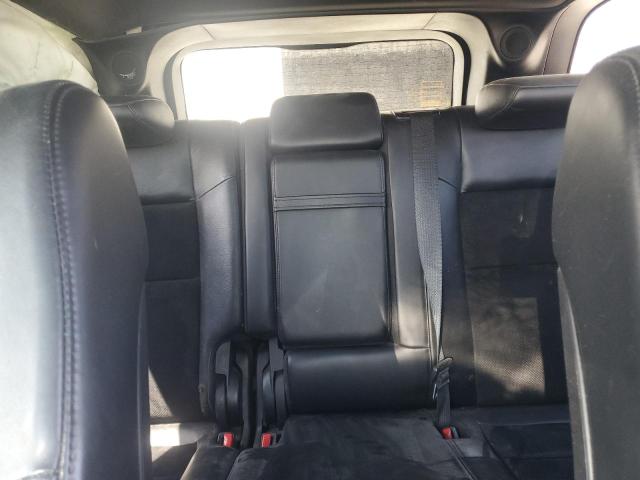 2018 JEEP GRAND CHEROKEE LAREDO - 1C4RJFAG7JC202370