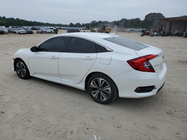 2016 HONDA CIVIC EX 19XFC1F36GE044871