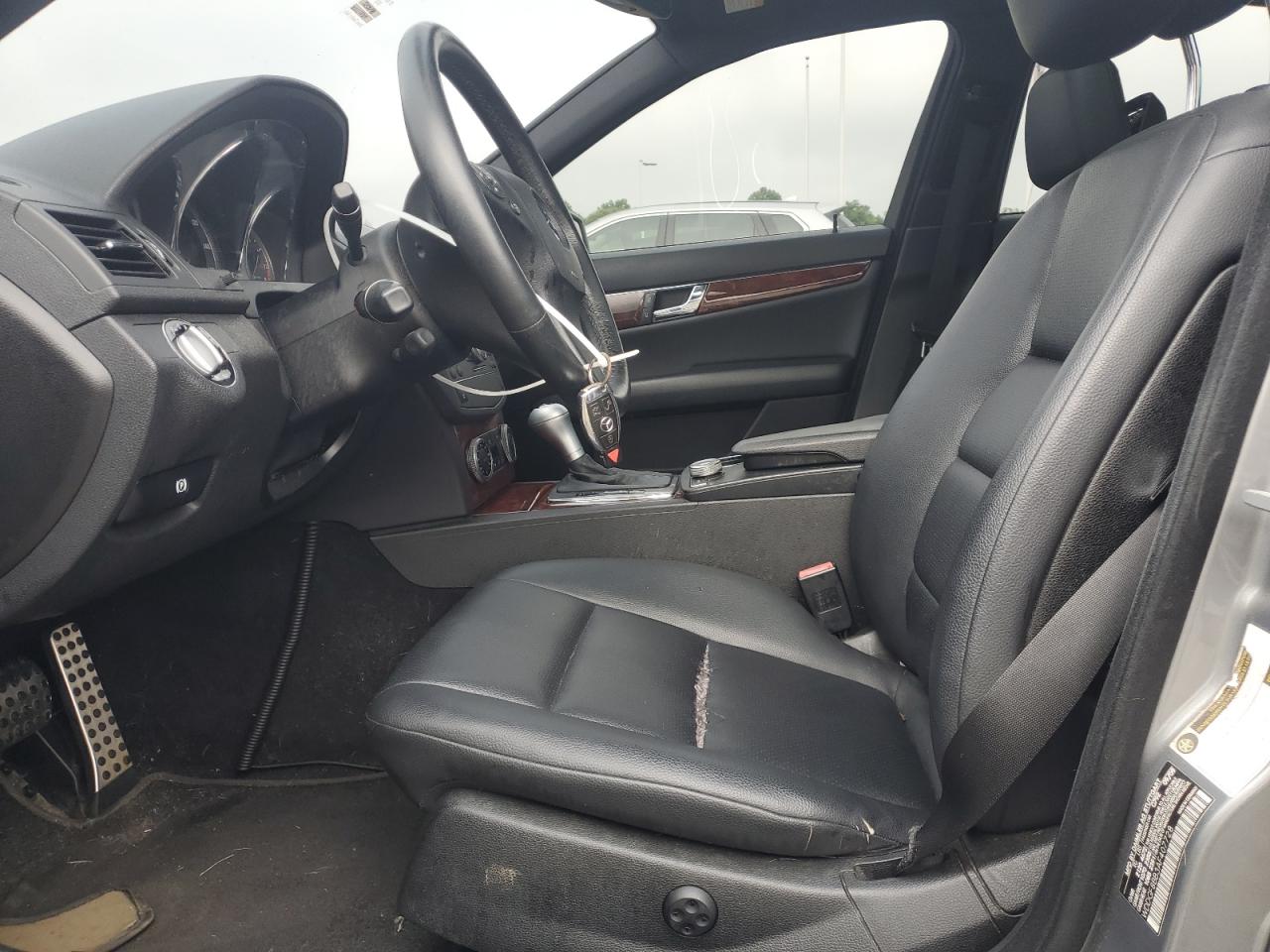 Global Auto Auctions