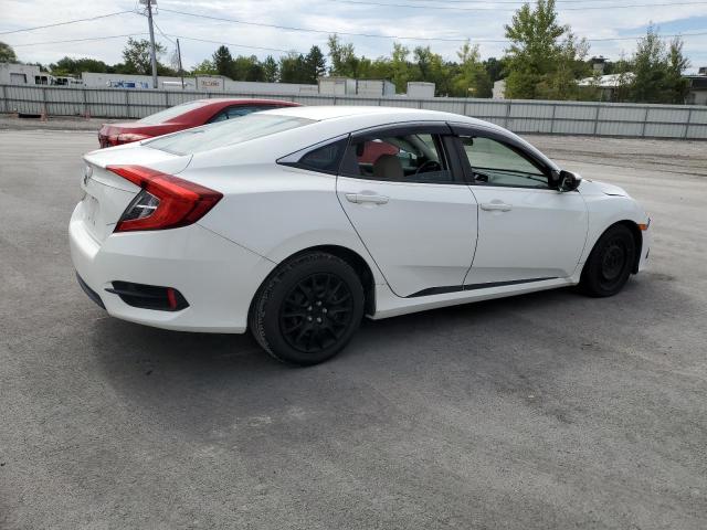 2018 HONDA CIVIC LX 19XFC2F55JE204205