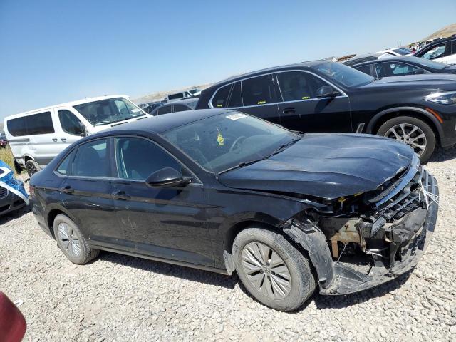 2020 VOLKSWAGEN JETTA S 3VWC57BU8LM090388